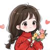 engyin.waddy.moe8