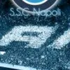 forza.napoli725