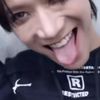 user2592284479610