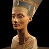 nefertiti6453