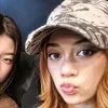 coco_butterjelly