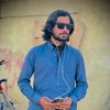 9rehanbalochyt786