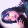 sweet_ciciaa