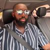 jamesoojoo1