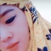 vanisa281