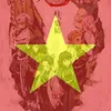 alonguoidepoi