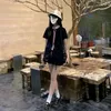anh_ngoc067