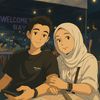 aldaazmn