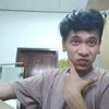sayhrol Yys