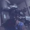 mr.xerox921