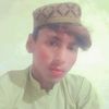 rao.saif.rajput.804
