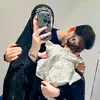 shahmam_88