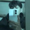 wxyzz_12