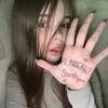 soonliyee