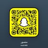 user75676977863487