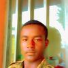 user39418810047405