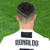 cr7.salah8