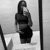 __sofiaa.7