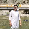 king.afridi641