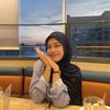 sleepy_liza05
