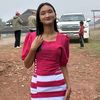 lway.a.kham.luu4