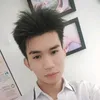 ng.duy.hong6