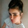 byancabyanca18