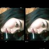 bepz7