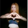 love_g_and_katseye