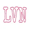 lvn1821