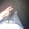 lcz_29_12