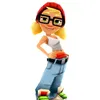 wer_qwee0