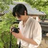 park_sunghoon_my_bias