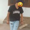 user7216507536603