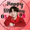 hlainglay90517