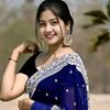nijhum_pakhi6