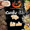 ken.dy321