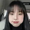jkj922
