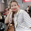 ngamin2k