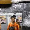 timo.thy.panopio