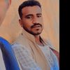 faroogkhaled1