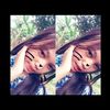 sugesti_nieh