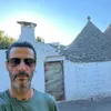 maisonmuneca