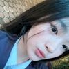 ulya_all_agensi