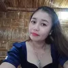 xoanvi12345