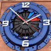 brabra4878