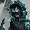 user77870750382908