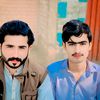 malik.umar.farooq211