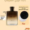 ali__s91