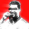 muhammad.hafis007